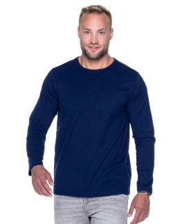 T-shirt men voyage 21400, Promostars 2