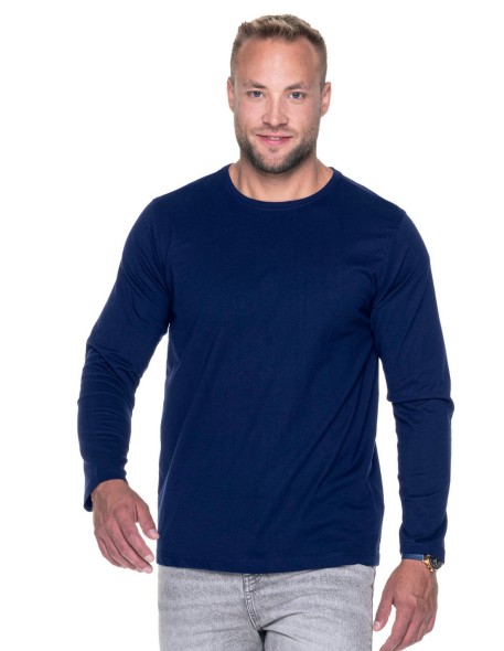 T-shirt men voyage 21400, Promostars