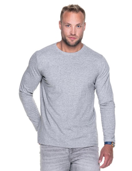 T-shirt men voyage 21400, Promostars