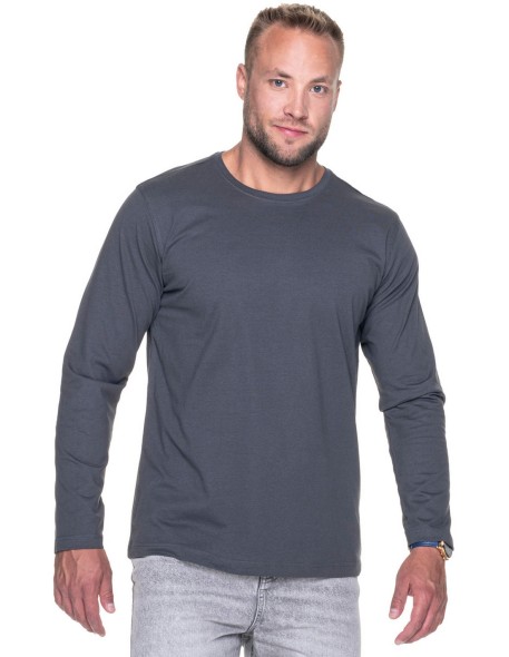 Koszulka men voyage 21400, Promostars