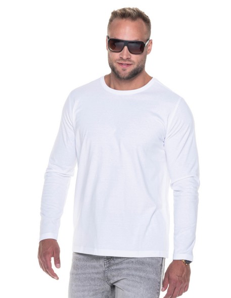 T-shirt men voyage 21400, Promostars