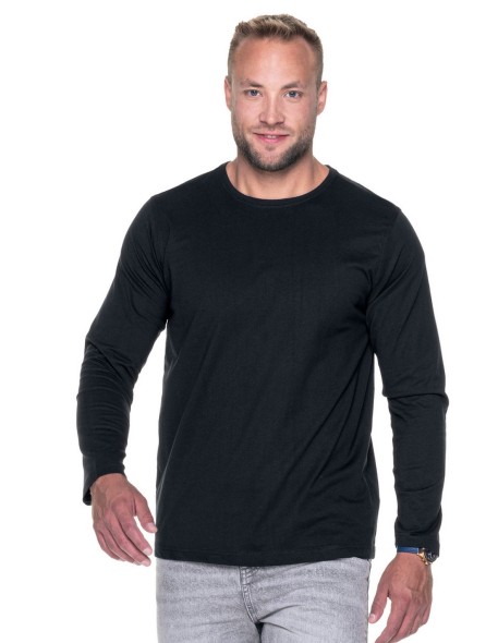 T-shirt men voyage 21400, Promostars