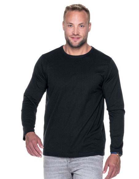 T-shirt men voyage 21400, Promostars