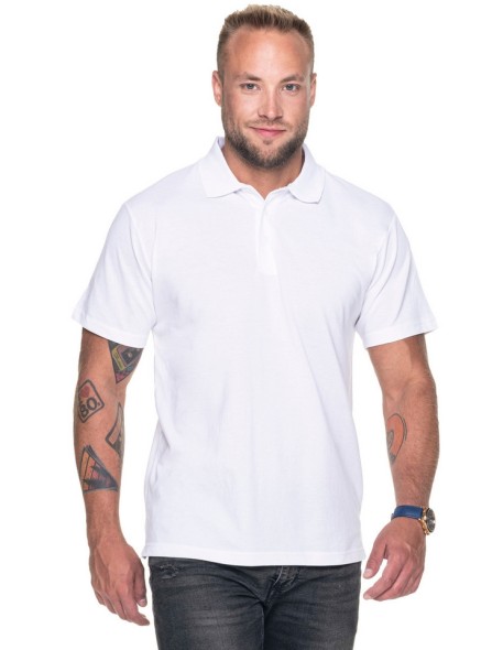 Polo m polo heavy 42180, Promostars