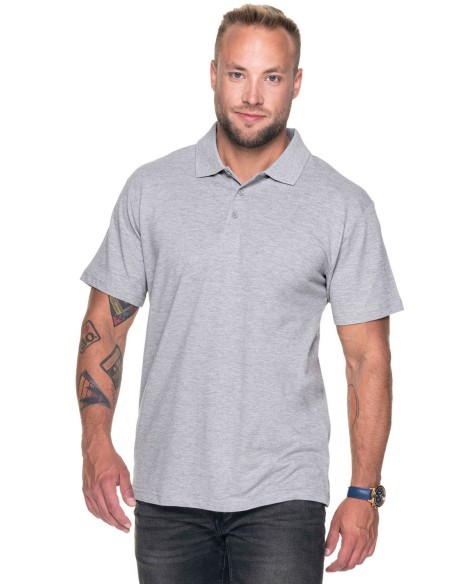 Polo m polo heavy 42180, Promostars