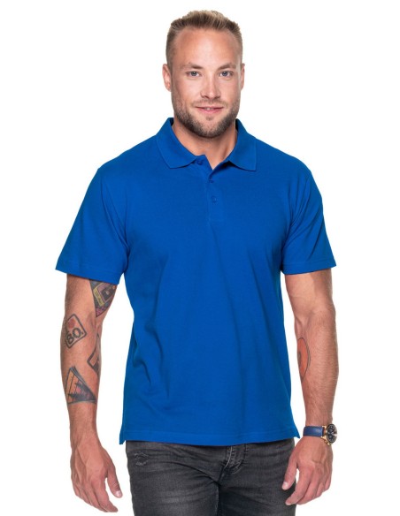 Polo m polo heavy 42180, Promostars