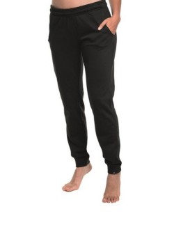 Trousers women's lazy 73001, Promostars