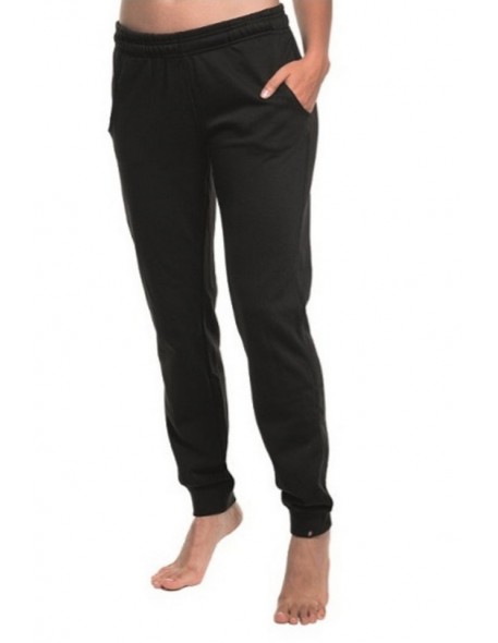 Trousers women's lazy 73001, Promostars