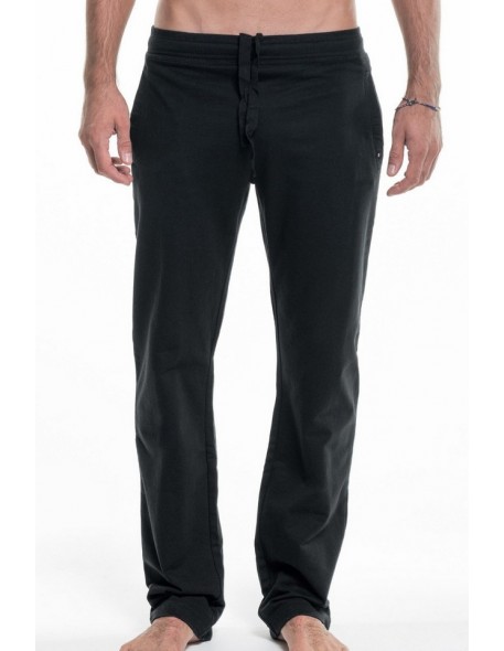 Trousers men's kick 73200, Promostars