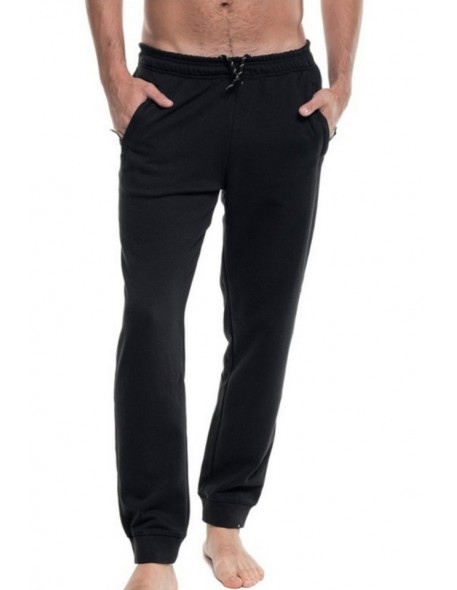 Trousers men's relax 73201, Promostars