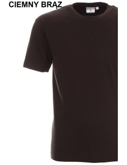 T-shirt męski heavy 21172, Promostars 2