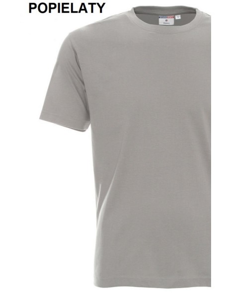 T-shirt male heavy 21172, Promostars