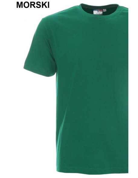 T-shirt male heavy 21172, Promostars