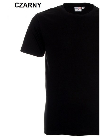 T-shirt male heavy 21172-3xl, Promostars