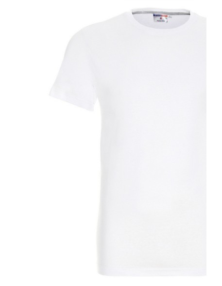 T-shirt męski heavy slim 21174, Promostars