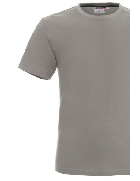 T-shirt męski premium 21185, Promostars