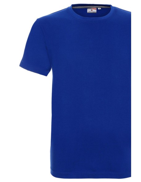 T-shirt male premium 21185, Promostars