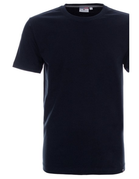 T-shirt male premium 21185, Promostars