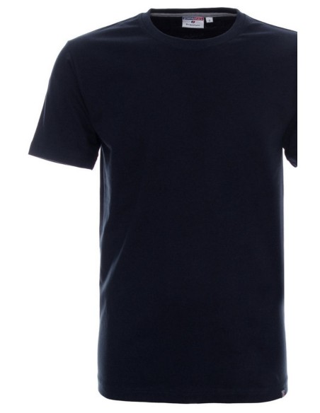 T-shirt męski premium 21185, Promostars