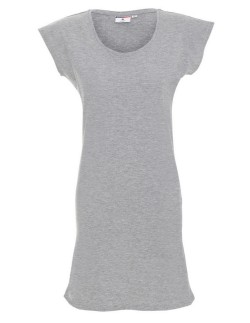 Tunic longer 25000, Promostars