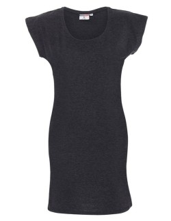 Tunic longer 25000, Promostars 2