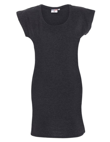 Tunic longer 25000, Promostars