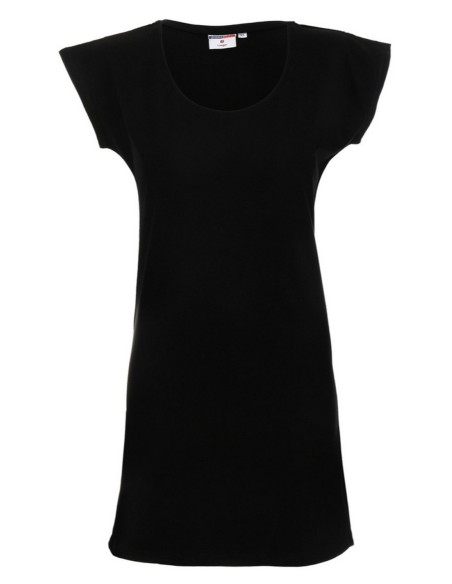 Tunic longer 25000, Promostars