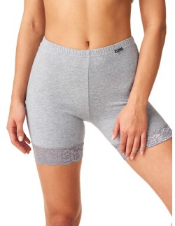 Majtki reformy hot touch Key LXU 729 1 