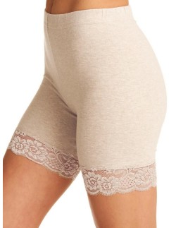 Panties reforms hot touch Key LXU 729 1 2