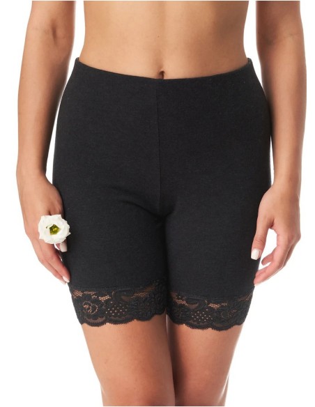 Panties reforms hot touch Key LXU 729 1