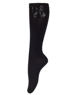 Knee with decorative finish 2-6 years, Wola