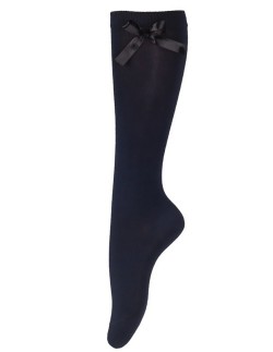 Knee with decorative finish 2-6 years, Wola 2