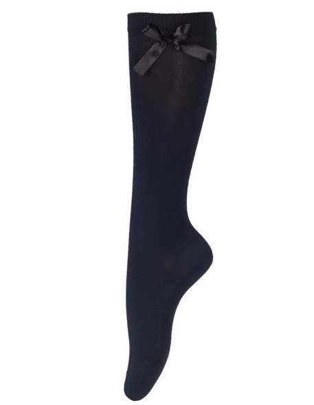 Knee with decorative finish 2-6 years, Wola