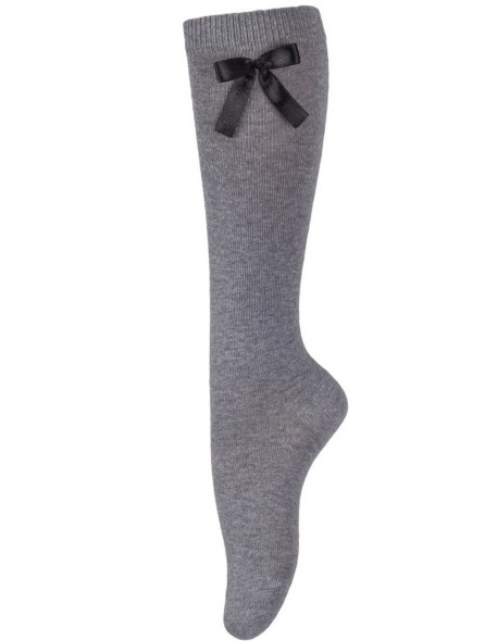 Knee with decorative finish 2-6 years, Wola