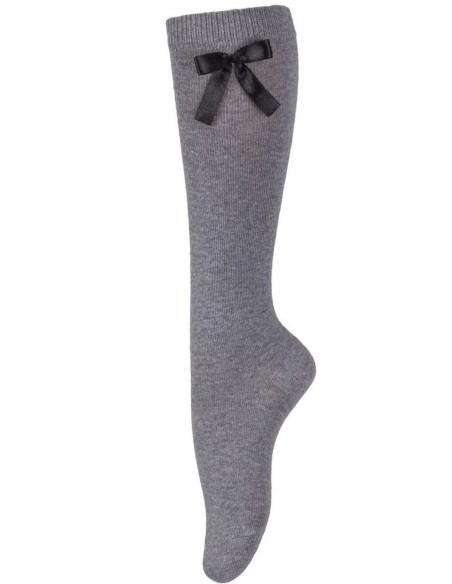 Knee with decorative finish 2-6 years, Wola