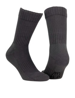 Socks men's frotte wew. in the foot- working - trek, Wola 2