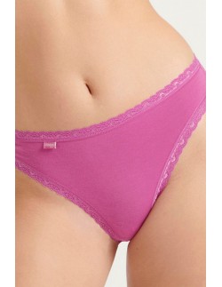 24/7 weekend tanga c3p, Sloggi