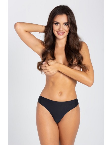 Stringi damskie Gatta Sport String Windy Ultra Comfort 41669 