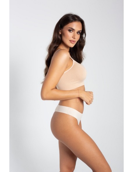 Thongs women's Gatta Sport String Windy Ultra...