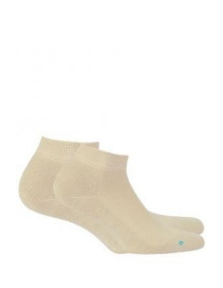 Wola stopki męskie frotte w stopie, wygodne...