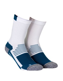 Socks to biegania Gatta 2