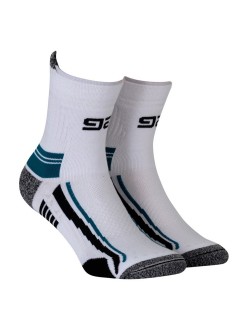 Skarpetki do biegania Gatta g04ga2 