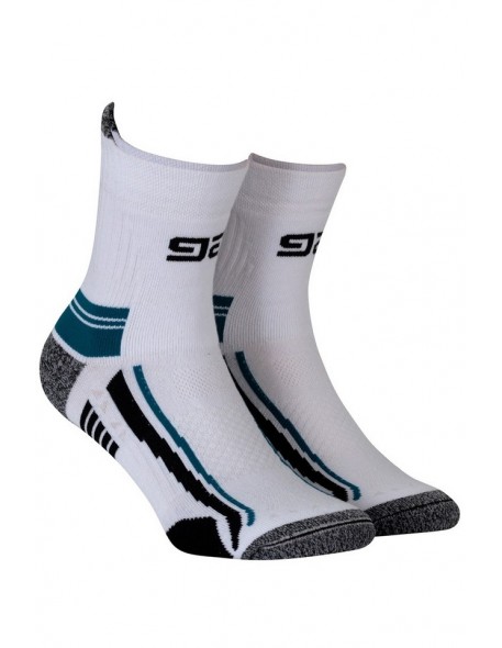 Socks to biegania Gatta g04ga2