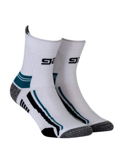 Socks to biegania Gatta g04ga2 2