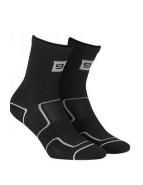 Socks cycling Gatta g04ga4