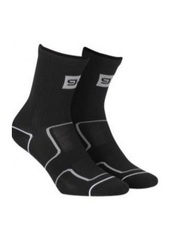 Skarpetki rowerowe Gatta g04ga4  2
