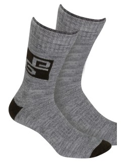 Skarpetki trekkingowe Gatta  2