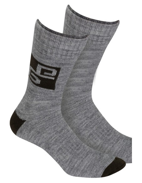 Skarpetki trekkingowe Gatta 