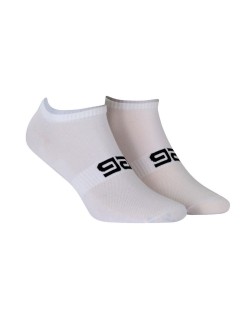 Footers female-men's Gatta