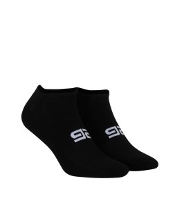 Footers female-men's Gatta 2